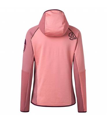 Chaqueta Ragger Ternua Mujer