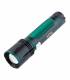 Linterna Korpass 20W IP44