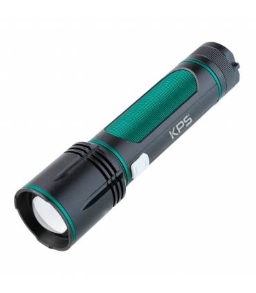 Linterna Korpass 20W IP44