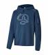 Sudadera Ternua Fox Point Hoody