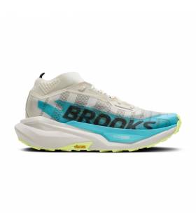 Brooks Cascadia Elite SS26