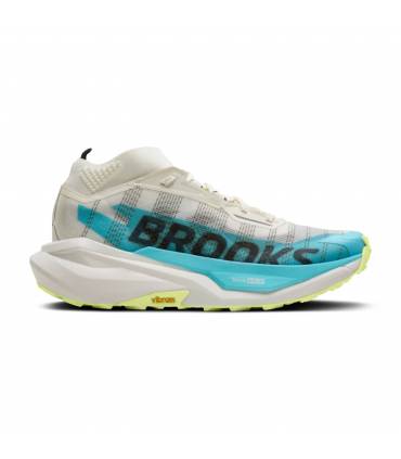 Brooks Cascadia Elite SS26