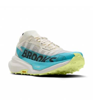 Brooks Cascadia Elite SS26