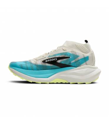 Brooks Cascadia Elite SS26