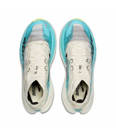 Brooks Cascadia Elite SS26