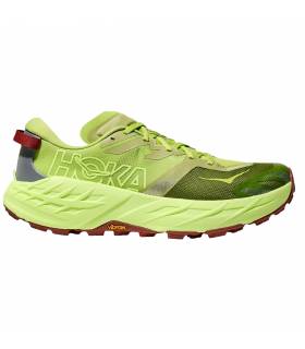 Hoka Speedgoat 7
