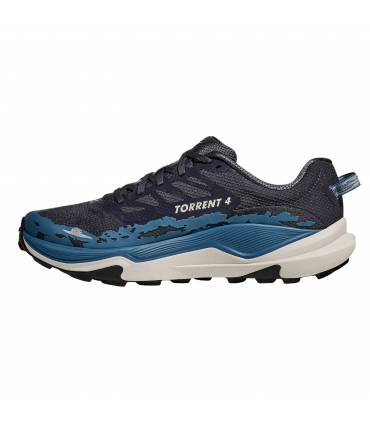 Zapatilla Hoka Torrent 4