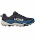 Zapatilla Hoka Torrent 4