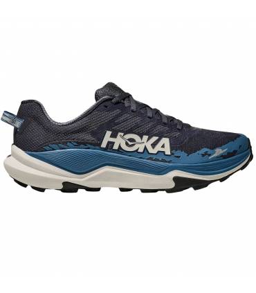 Zapatilla Hoka Torrent 4