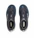 Zapatilla Hoka Torrent 4