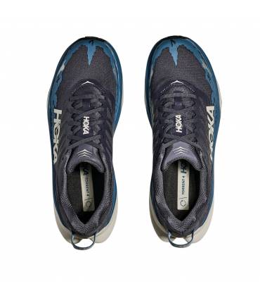 Zapatilla Hoka Torrent 4