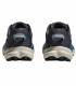 Zapatilla Hoka Torrent 4