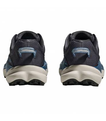 Zapatilla Hoka Torrent 4