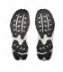 Zapatilla Hoka Torrent 4