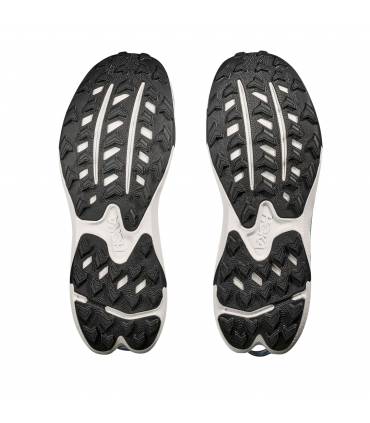 Zapatilla Hoka Torrent 4