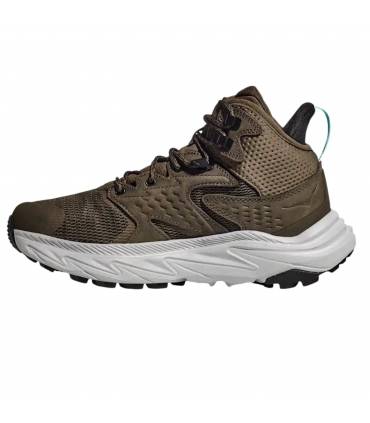 Bota Anacapa 2 mid gtx Hoka one one