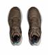 Bota Anacapa 2 mid gtx Hoka one one
