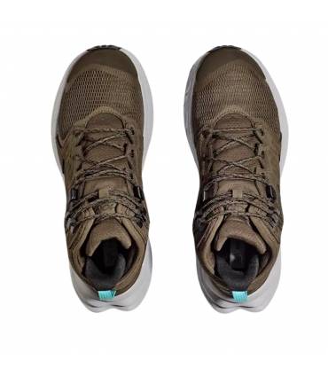 Bota Anacapa 2 mid gtx Hoka one one
