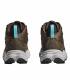 Bota Anacapa 2 mid gtx Hoka one one