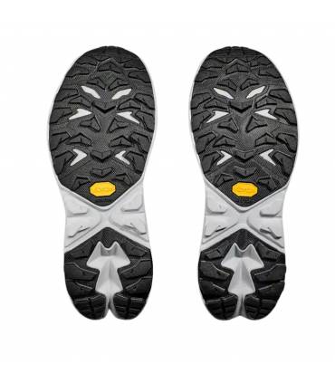 Bota Anacapa 2 mid gtx Hoka one one