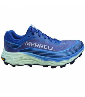 Zapatilla Merrell Agility Peak 6