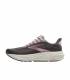 Zapatilla Brooks Ghost 17 Mujer SS26