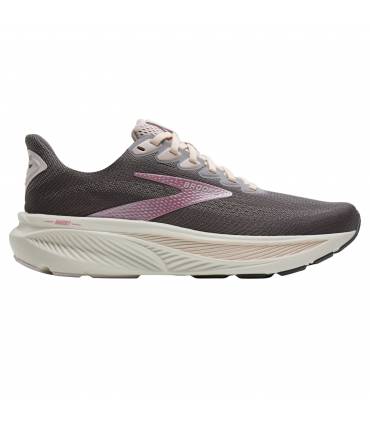 Zapatilla Brooks Ghost 17 Mujer SS26