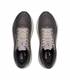 Zapatilla Brooks Ghost 17 Mujer SS26