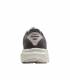 Zapatilla Brooks Ghost 17 Mujer SS26