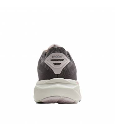Zapatilla Brooks Ghost 17 Mujer SS26