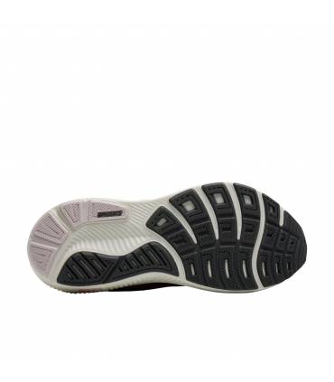 Zapatilla Brooks Ghost 17 Mujer SS26