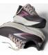 Zapatilla Brooks Ghost 17 Mujer SS26