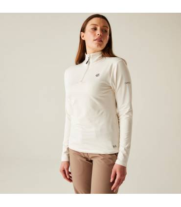 Pullover Dare2b Lowline II Strech