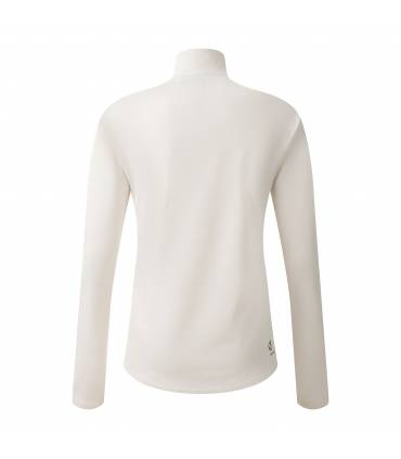 Pullover Dare2b Lowline II Strech