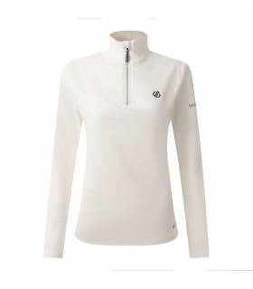 Pullover Dare2b Lowline II Strech