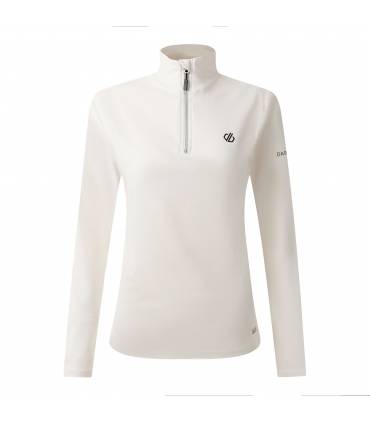 Pullover Dare2b Lowline II Strech