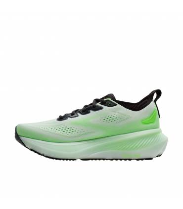 Zapatillas Brooks Glycerin 23