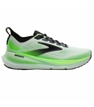 Zapatillas Brooks Glycerin 23