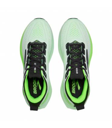 Zapatillas Brooks Glycerin 23