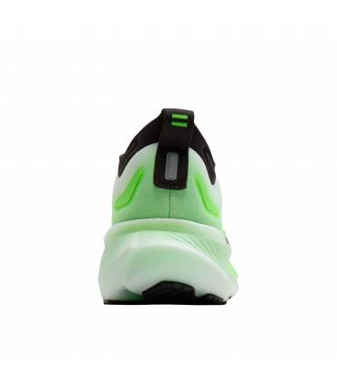 Zapatillas Brooks Glycerin 23
