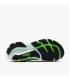 Zapatillas Brooks Glycerin 23