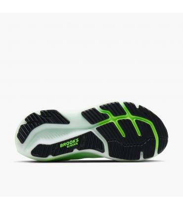 Zapatillas Brooks Glycerin 23