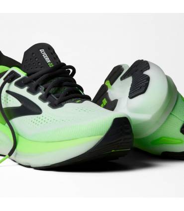 Zapatillas Brooks Glycerin 23