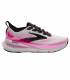Zapatillas Mujer Brooks Glycerin 23