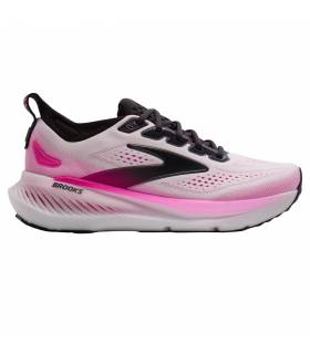 Zapatillas Mujer Brooks Glycerin 23