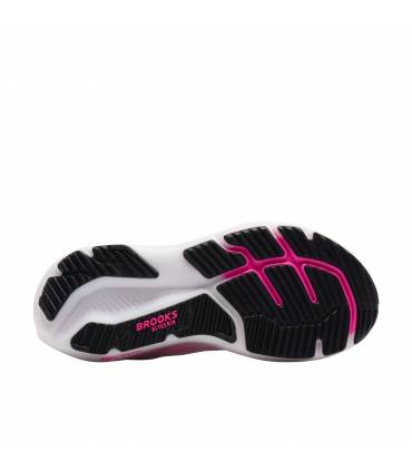 Zapatillas Mujer Brooks Glycerin 23