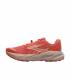 Zapatilla Mujer Brooks Cascadia 19 SS26