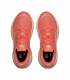 Zapatilla Mujer Brooks Cascadia 19 SS26