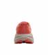 Zapatilla Mujer Brooks Cascadia 19 SS26