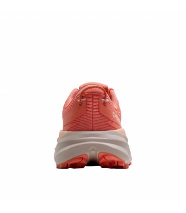 Zapatilla Mujer Brooks Cascadia 19 SS26